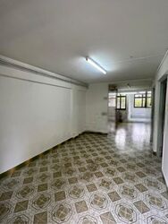 Blk 93 Commonwealth Drive (Queenstown), HDB 3 Rooms #403610721